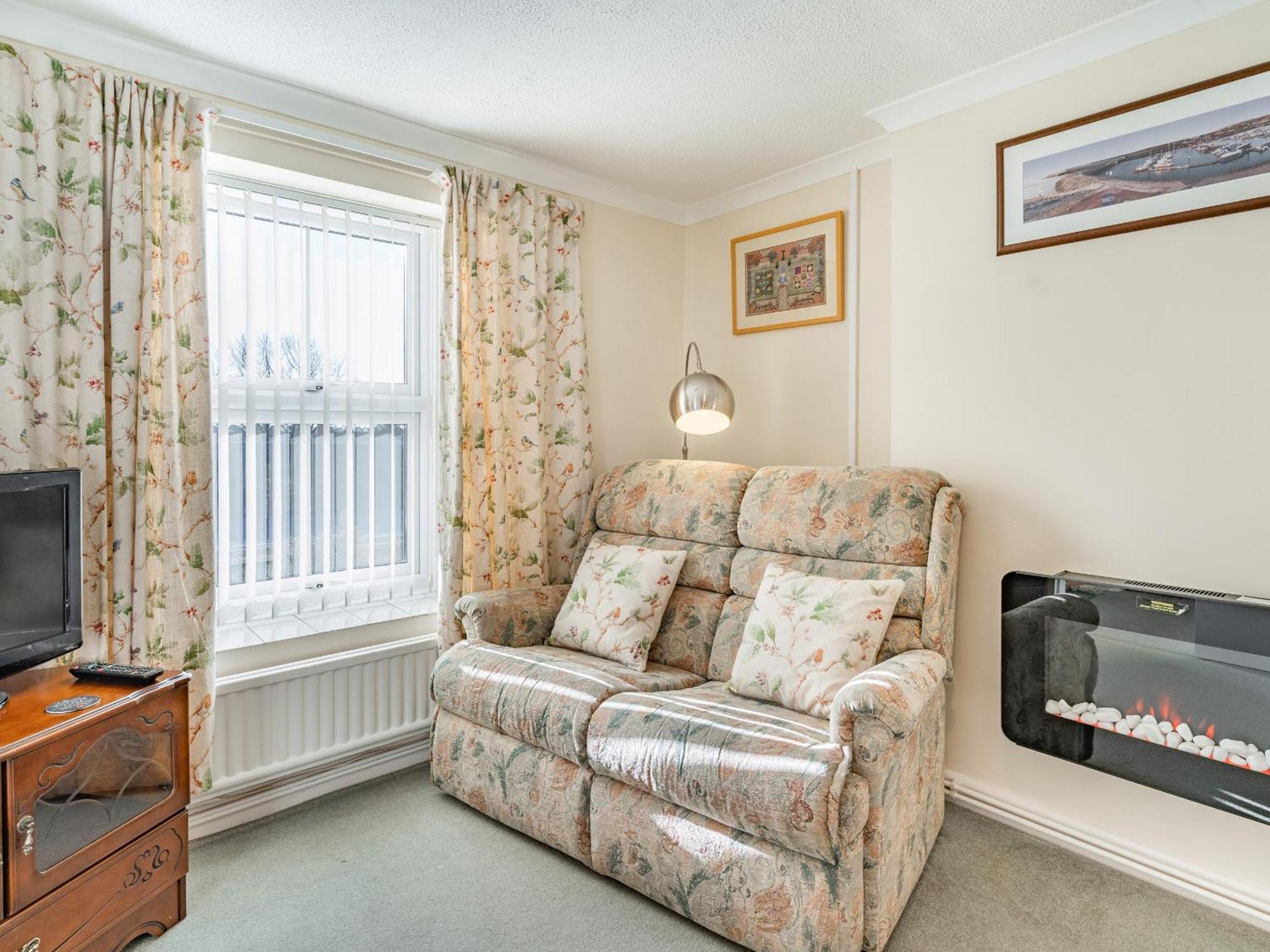 Rose Cottage Pembrey Exterior foto